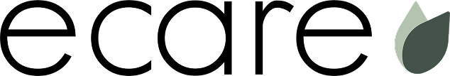 Logo eCare